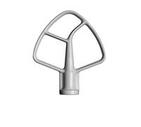 KitchenAid 1080.33 batidora y accesorio para mezclar alimentos