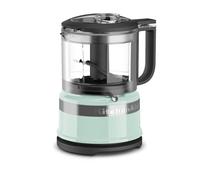 KitchenAid KFC3516IC 3.5 Cup Mini Food Processor, Ice by KitchenAid