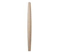 KitchenAid KQG317OHMPE, Rodillo cónico de madera de arce, Wood
