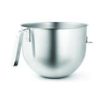 KitchenAid KSMC7QBOWL cuenco para 7 qt. Mezclador