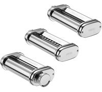 KitchenAid Laminadora de Masa para Pasta KitchenAid 5KSMPRA