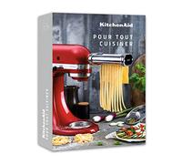 KitchenAid Pour tout cuisiner