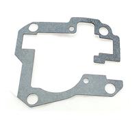 KitchenAid mezclador de 9709511 transmisión Gear vivienda Junta