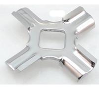 KitchenAid Mezclador FGA Molinillo de alimentos cuchillo / hoja nuevo OEM Whirlpool