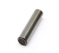 KitchenAid mixer retaining dowel Pin (240018-1, 4161950) by KitchenAid