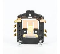 KitchenAid Mixer Speed Control Plate 4162402 W10119326 by KitchenAid