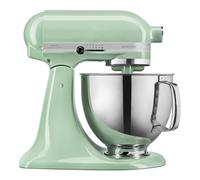 KitchenAid MIXER TILT-HEAD 4.8L - ARTISAN - Pistacho - 5KSM125BPT