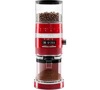 KitchenAid Molinillo de café Artisan (Coffee Grinder)