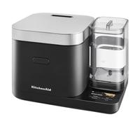 KitchenAid® Olla de grano y arroz, KGC3155BM