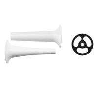 KitchenAid 5KSMSSA batidora y accesorio para mezclar alimentos Kit de extensión