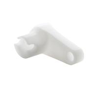 KitchenAid Palanca Brazo Elevación Tazón Amasadora 3K5SS 4K5SS 5K5SS KSM5