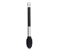 KitchenAid Pinzas con punta de silicona 30 cm