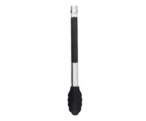 KitchenAid Pinzas con punta de silicona, 30 cm