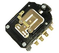 KITCHENAID - Placa de control (305165-39680)