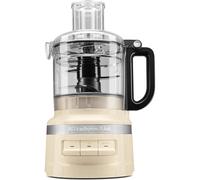 KitchenAid Procesador de Alimentos de 1,7 L 5KFP0719EAC (Crema)