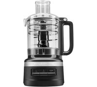 KitchenAid Procesador de alimentos 2,1 l