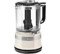 KitchenAid Procesador de Alimentos 5KFC0516EAC (Crema)
