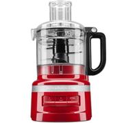 KitchenAid Procesador de alimentos 1,7 l