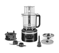 KitchenAid Procesador de alimentos de 13 tazas - KFP1318