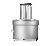 KitchenAid 5KSM2FPA batidora y accesorio para mezclar alimentos Kit de extensión