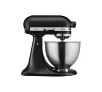 KitchenAid Robot culinario 5K45SSEBM