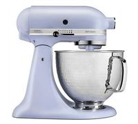 Kitchenaid Robot de Cocina Artisan 5KSM125 ELR 4,8L Lavanda