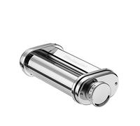 KitchenAid RODILLO PARA PASTA 5KSMPSA