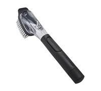 KitchenAid Sink Brush, Black