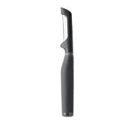KitchenAid Soft Grip Euro Peeler - Gris carbón