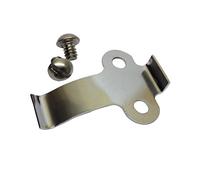 KITCHENAID STAND MIXER BOWL SPRING LATCH Y 2 PINZAS DE FIXING