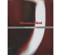 KitchenAid The Cookbook