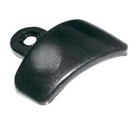 KitchenAid Tilt Head Stand Mixer head lock in Black by KitchenAid