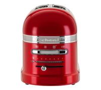 KitchenAid Tostadora Artisan para 2 rebanadas