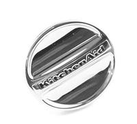 KitchenAid w11048596 cap-hub