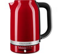 KitchenAid-Wasserkocher 5KEK1701EER