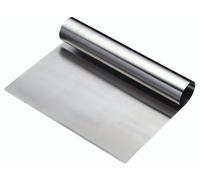 Kitchencraft cutter and scooper, utensilio de cocina de acero inoxidab