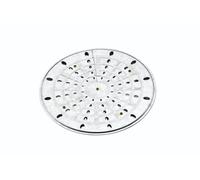 Kitchencraft difusor de calor, placa de cocción, placa calentadora, 1