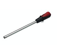 Kitchencraft encendedor, encendedor eléctrico para gas, mechero cocin