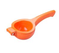 Kitchencraft healthy eating exprimidor de naranjas manual sostenible 2
