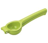 KitchenCraft Healthy Eating Handheld Lime Squeezer / Citrus Juicer