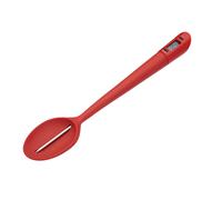 Kitchencraft home made silicone thermo spoon termómetro de comida 20