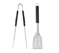Kitchencraft idilica recipiente de cocina con tapa hermética, recipie