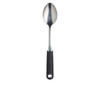 Kitchencraft masterclass cuchara de cocina con mango ergonómico y cab