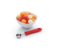 Kitchencraft melon baller