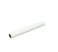 Natural Elements Rollo de Papel Film Sostenible y Biodegradable Libre de BPA 20m / 300mm Ancho