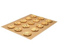 KitchenCraft Salvamanteles antiadherente reutilizable, 40 x 33 cm (15,5" x 13")