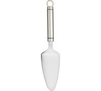 Kitchencraft professional ? pala para servir tartas y pasteles, acer