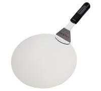 KitchenCraft Sweetly Does It Cake Lifter, Stainless Steel, 25 cm