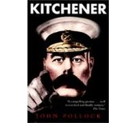 Kitchener (ebook)