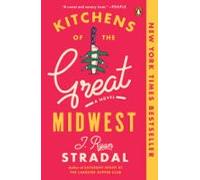 Kitchens Of The Great Midwest (ebook)